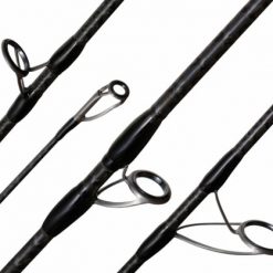 Spinning Rods NS BOCA S S-80 Popping Spinning Rod -Apparel Sales 188 tmp fd8be9cc67d54f4572ac32a95bb7e13f9659view 58418.1656569761