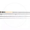 Scott Sector Fly Rods -Apparel Sales 1 56222.1660533293