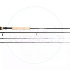 Scott Sector Fly Rods