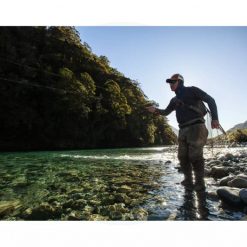 Scott Centric Fly Rods -Apparel Sales 1 66594.1660536727