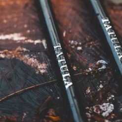 Daiwa 22 Tatula XT Baitcast Rods -Apparel Sales 22 TATULA XT Lifestyle 01324.1658879780
