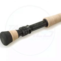 Scott Sector Fly Rods -Apparel Sales 2 95109.1660533302