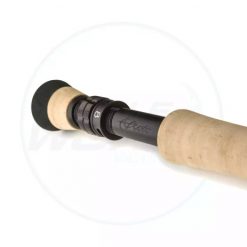 Scott Sector Fly Rods -Apparel Sales 3 21350.1660536354