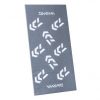 Head Socks Daiwa Neck Scarf - Grey -Apparel Sales 3becccdfeb5a9328429f8e49f9f15829 450x 32635.1595399793.386.513