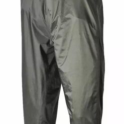 Shakespeare XTackle PVC Chest Waders 7 Shakespeare XTackle PVC Chest Waders -Apparel Sales 4 26602.1661224942