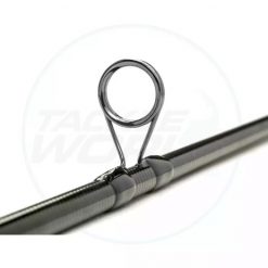 Scott Sector Fly Rods -Apparel Sales 4 53762.1660533294