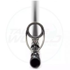 Scott Centric Fly Rods -Apparel Sales 4 82754.1660536753