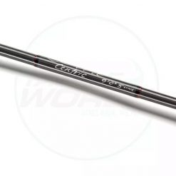 Scott Centric Fly Rods -Apparel Sales 6 40380.1660537595