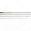Scott Centric Fly Rods -Apparel Sales 7 88469.1660537594