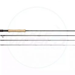 Scott Centric Fly Rods