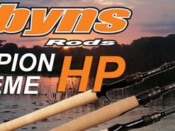 Spinning Rods Dobyns Champion Extreme HP DX701SF Finesse Spinning Rod 11 Spinning Rods Dobyns Champion Extreme HP DX701SF Finesse Spinning Rod -Apparel Sales 8368 70511.1630652304