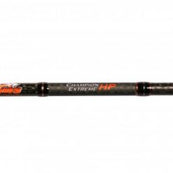 Spinning Rods Dobyns Champion Extreme HP DX701SF Finesse Spinning Rod 9 Spinning Rods Dobyns Champion Extreme HP DX701SF Finesse Spinning Rod -Apparel Sales 8374 39445.1630652310