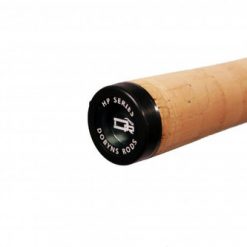 Spinning Rods Dobyns Champion Extreme HP DX701SF Finesse Spinning Rod 10 Spinning Rods Dobyns Champion Extreme HP DX701SF Finesse Spinning Rod -Apparel Sales 8377 41392.1630652303