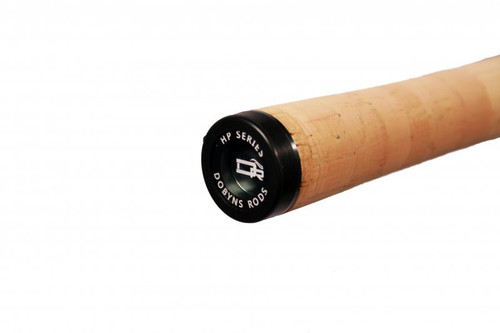 Spinning Rods Dobyns Champion Extreme HP DX701SF Finesse Spinning Rod 6 Spinning Rods Dobyns Champion Extreme HP DX701SF Finesse Spinning Rod - Image 4