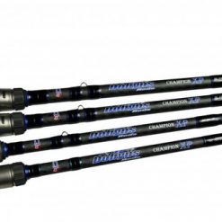 Baitcast Rods Dobyns Champion XP DC684C Baitcast Rod -Apparel Sales 8386 13805.1630652650
