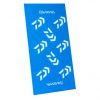 Head Socks Daiwa Neck Scarf - Blue -Apparel Sales 83f6dad3a287941a9fcced330ef5feb7 450x 82642.1595399596.386.513