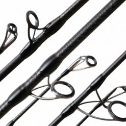 Spinning Rods NS BOCA S-632 Jigging Spinning Rod -Apparel Sales 8618 62447.1613441317