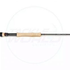 Scott Centric Fly Rods -Apparel Sales 8 67455.1660537833
