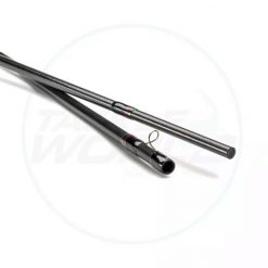 Scott Centric Fly Rods -Apparel Sales 9 67141.1660537926