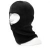 Hats Rainbird Freeze Balaclava -Apparel Sales ADULT FREEZE BALACLAVA 36007 203 Black 81148.1625714233.386.513