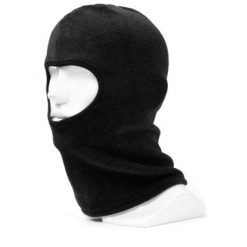 Hats Rainbird Freeze Balaclava