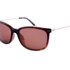 Specials Spotters Bella Tortoise Halide Polarised Sunglasses -Apparel Sales BELLATHALIDE SIDE 1 46752.1661837022