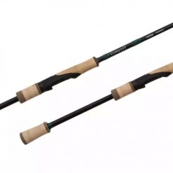 Apparel Sales -Apparel Sales CONQUEST GL12642 GL12643 44002.1651635322