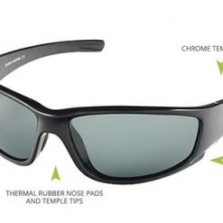 Apparel Sales -Apparel Sales CRISTO 1 16815.1661905281