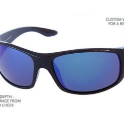 Apparel Sales -Apparel Sales CRUIZ 1 68739.1661909852