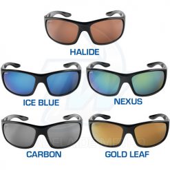 Specials Spotters Cruiz Polarized Sunglasses -Apparel Sales CRUIZ 91378.1661911072