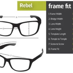 Apparel Sales -Apparel Sales Capture 26337.1662353207