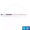 Shimano Egi Rods Crucis Tempesta VXS Egi Rod 2 Shimano Egi Rods Crucis Tempesta VXS Egi Rod -Apparel Sales Crucis Tempesta VXS Egi Rod 84930.1658191105