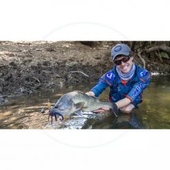 Clearance Apparel Spotters Cruiz Gloss Black/Gold Mach 2 Polarized Sunglasses *Clearance* -Apparel Sales Cruiz Halide SML 72188.1661909668