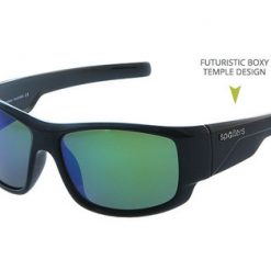 Specials Spotters Droid Polarized Sunglasses -Apparel Sales DROID 03199.1661993186