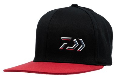 Daiwa DVEC Red Cap 3 Daiwa DVEC Red Cap