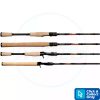 Spinning Rods Dobyns Champion Extreme HP DX701SF Finesse Spinning Rod -Apparel Sales Dobyns Champion Extreme HP DX701SF Finesse Spinning Rod 20469.1656912276