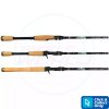 Spinning Rods Dobyns Sierra 700SF Spinning Rod -Apparel Sales Dobyns Sierra 700SF Spinning Rod 57997.1656911459