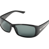 Specials Spotters Ellie Gloss Black Carbon Crown Glass Sunglasses -Apparel Sales ELLIESTONE SIDE 28517.1627607538
