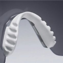 Smith Optics Guide's Choice Polarised Sunglasses -Apparel Sales EYEWEAR MEGOL 600x420 23908.1625100759