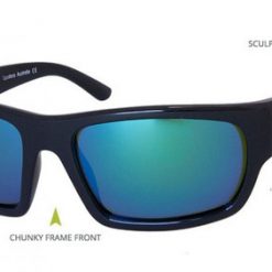 Apparel Sales -Apparel Sales FREAK 768x433 47213.1567656916