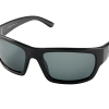 Specials Spotters Freak Polarized Sunglasses
