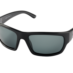 Specials Spotters Freak Polarized Sunglasses