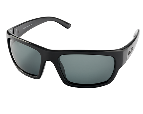 Specials Spotters Freak Polarized Sunglasses 3 Specials Spotters Freak Polarized Sunglasses