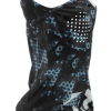 Head Socks Daiwa Face And Neck Shield - Dark Blue -Apparel Sales FS Blue 900x 53530.1596080389.386.513