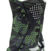 Head Socks Daiwa Face And Neck Shield - Dark Green -Apparel Sales FS Green 900x 92381.1596080463.386.513
