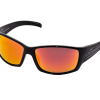 Specials Spotters Fury Polarized Sunglasses