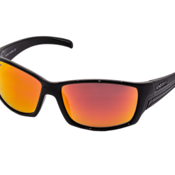 Specials Spotters Fury Polarized Sunglasses