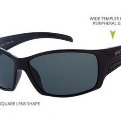 Apparel Sales -Apparel Sales FURY 53300.1567657517