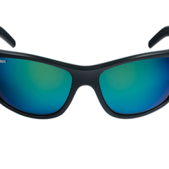 Apparel Sales -Apparel Sales FUSIONMNEXUS FRONT 70740.1661997644