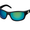 Spotters Fusion Polarised Crown Glass Lens Sunglasses -Apparel Sales FUSIONMNEXUS SIDE 80285.1661997642
